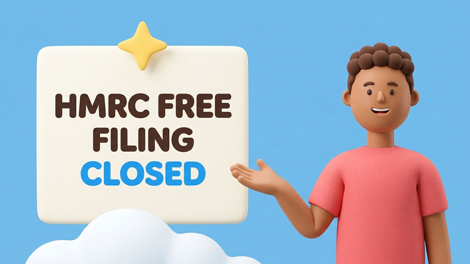 The Free HMRC Filing Service Has Closed and Companies House Filing is Closing: How to File Your Accounts Now 